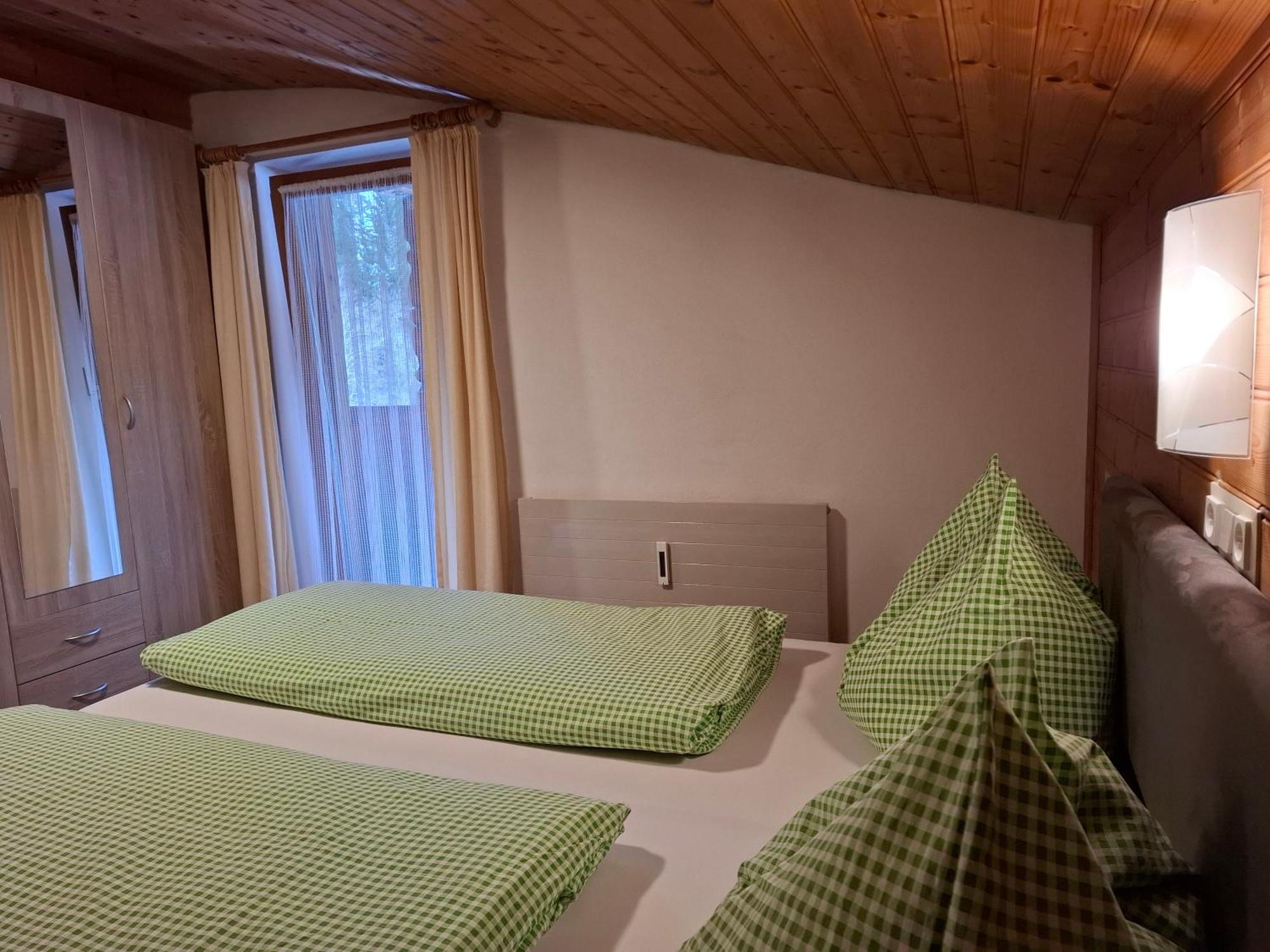 Haus Fichtenblick